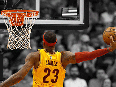 09年湖人vs火箭科比每場數(shù)據(jù)