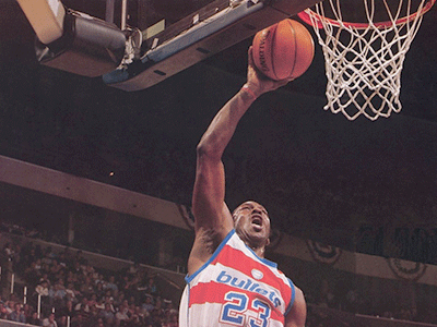 馬來(lái)西亞新加坡籃球在線直播